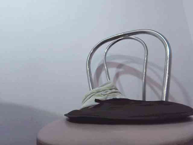 Maysia webcam