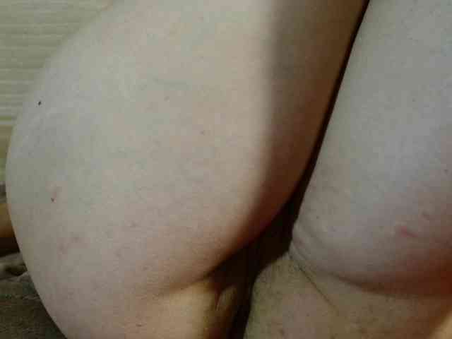 Maysia webcam