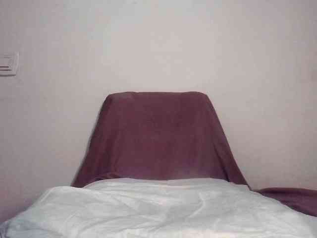 Maysia webcam