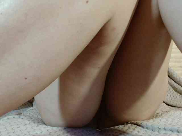Maysia webcam