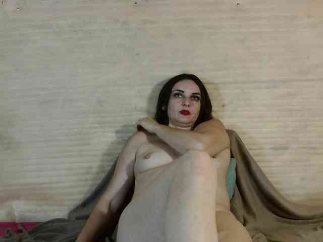 Lolaxx-x Lolaxx-x