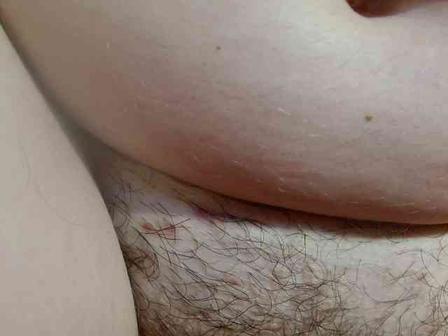 Maysia webcam
