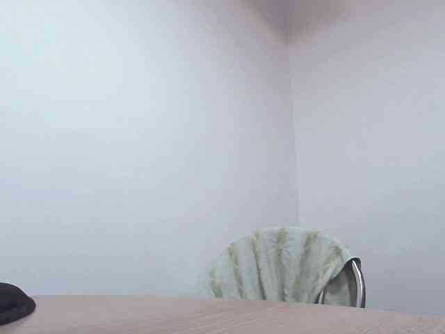 Maysia webcam