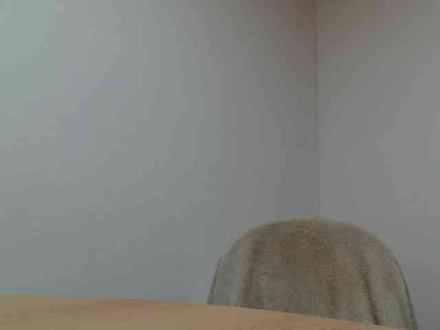 Lolaxx-x
