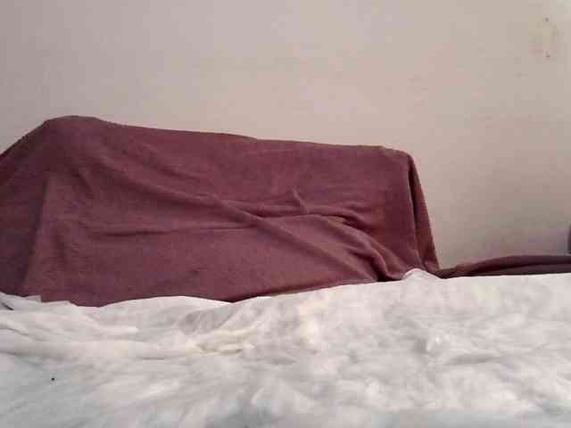 Maysia webcam