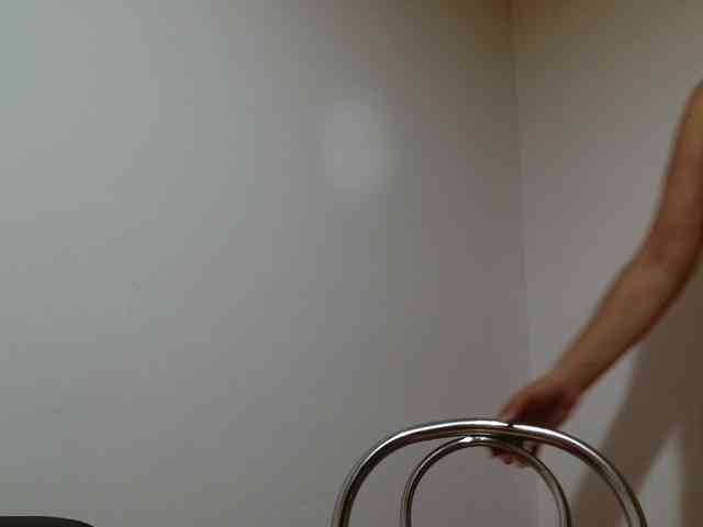 Maysia webcam