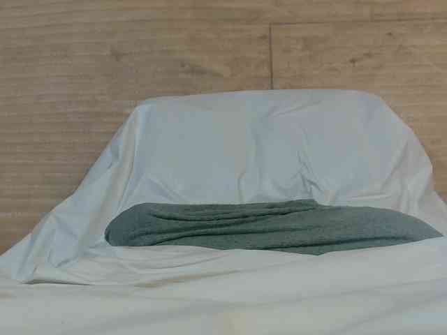 Maysia webcam