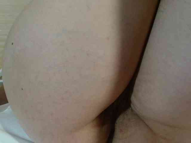 Maysia webcam