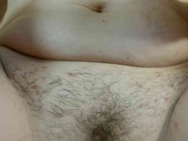 Maysia webcam