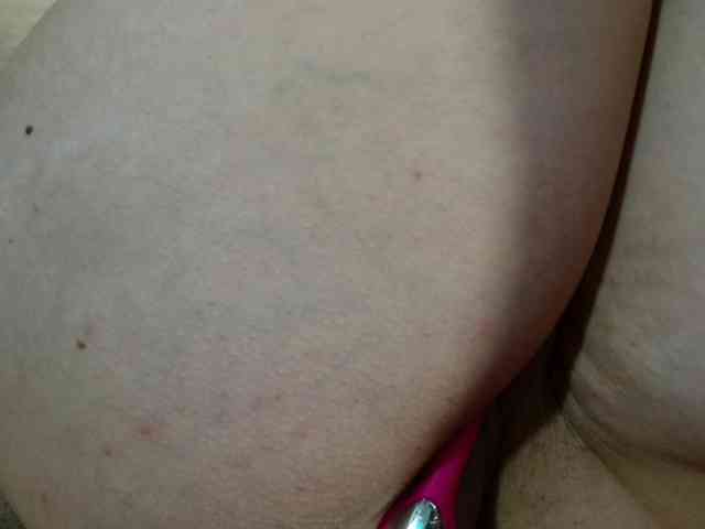 Maysia webcam