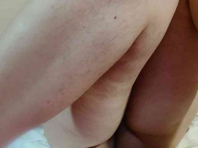 Lolaxx-x Live Webcam on BongaCams