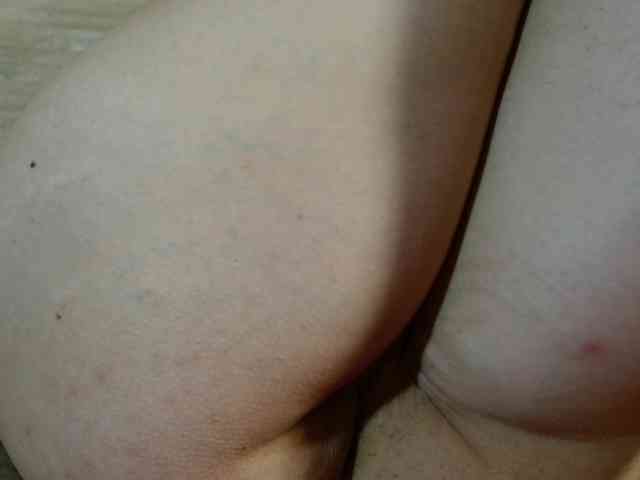Maysia webcam