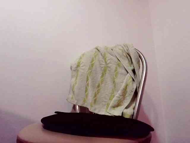 Maysia webcam