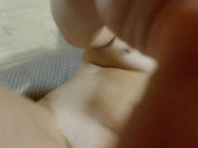Maysia webcam