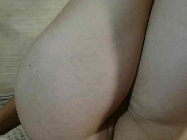 Maysia webcam