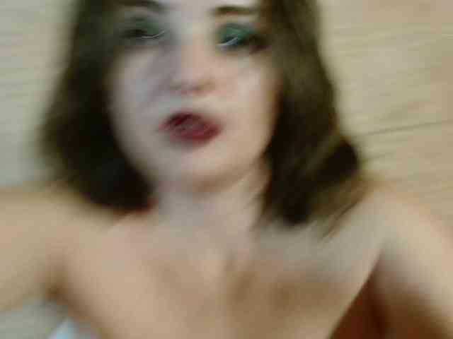 Maysia webcam