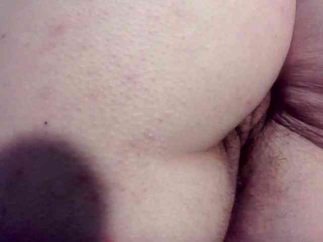 Maysia webcam