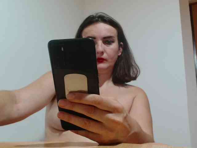 Maysia webcam