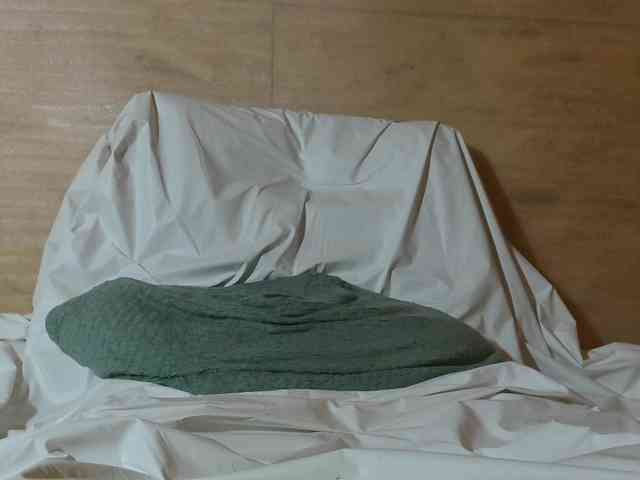 Maysia webcam