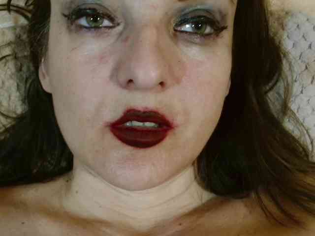 Maysia webcam