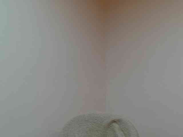 Maysia webcam