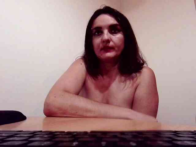 Lolaxx-x Lolaxx-x
