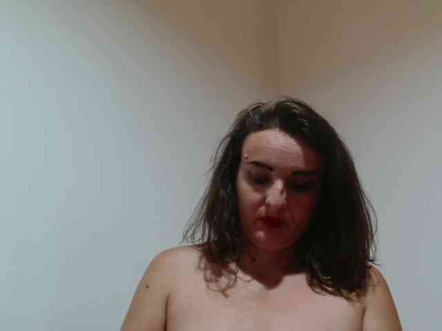 Maysia webcam