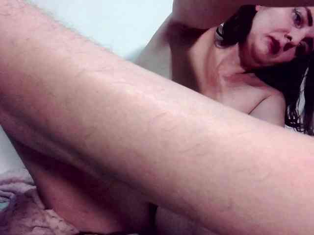 Maysia webcam