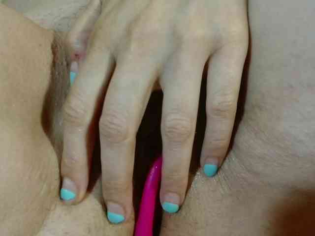 Lolaxx-x Lolaxx-x