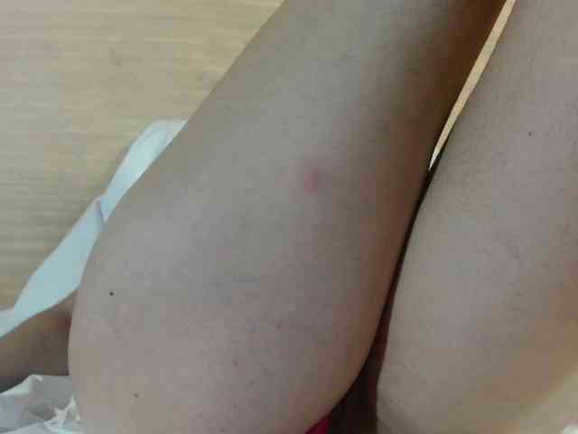 Maysia webcam