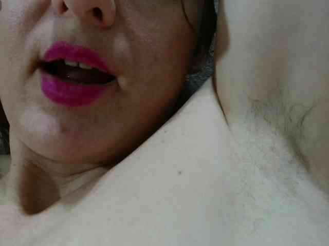 Maysia
