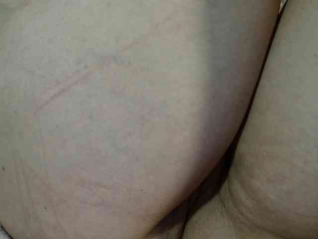 Maysia webcam