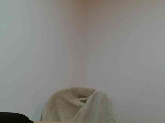 Maysia webcam