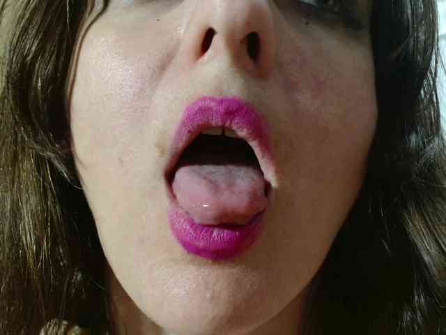 Maysia