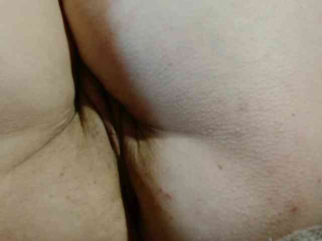 Maysia webcam