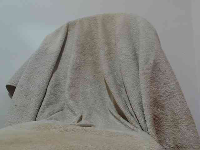Maysia webcam