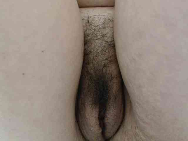 Maysia webcam