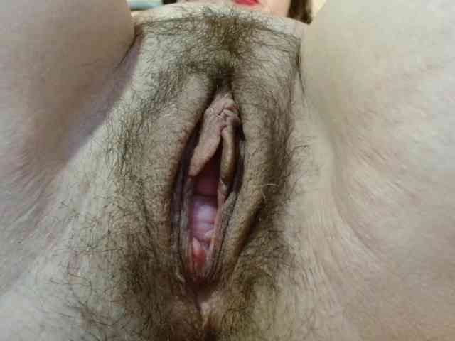 Maysia