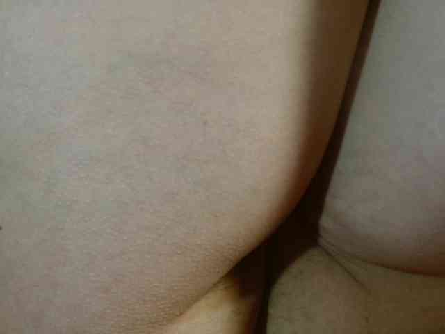 Maysia