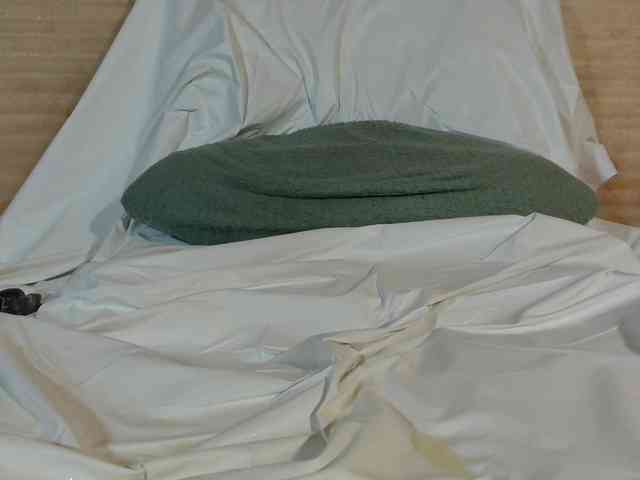 Maysia webcam
