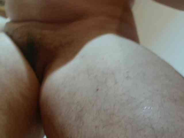 Maysia webcam