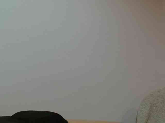 Maysia webcam