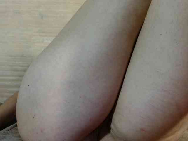 Maysia webcam