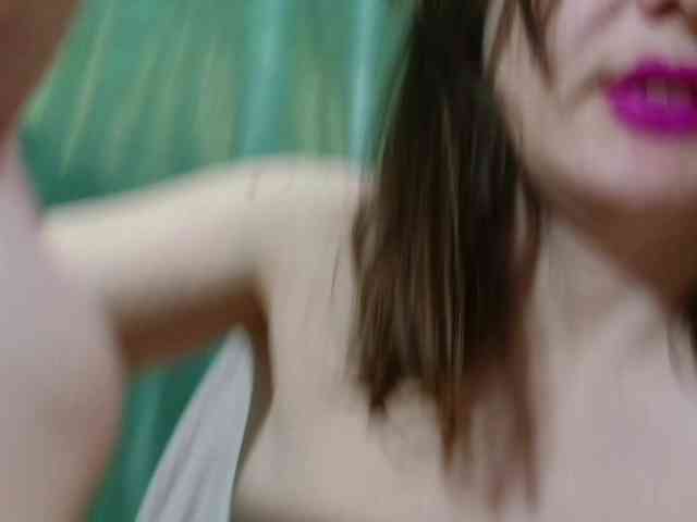 Maysia webcam