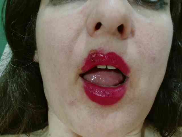 Maysia webcam