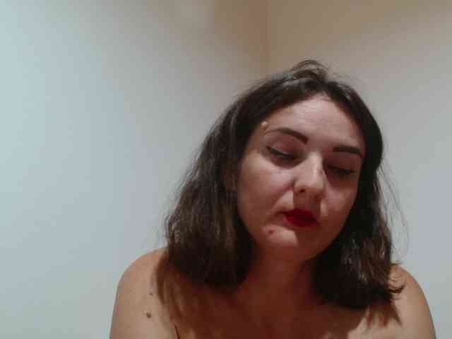 Maysia webcam