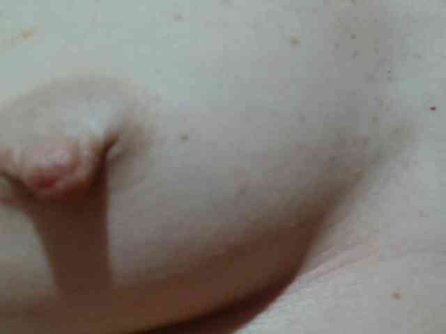 Lolaxx-x Lolaxx-x