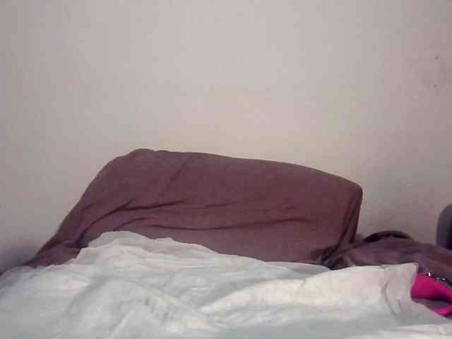 Maysia webcam