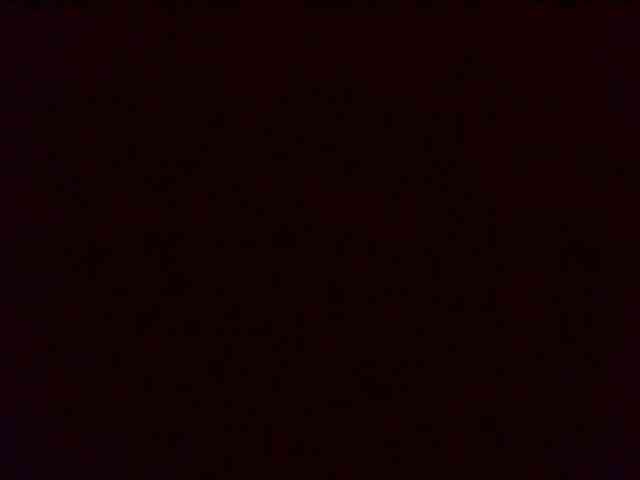 Maysia webcam
