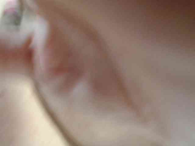 Maysia webcam